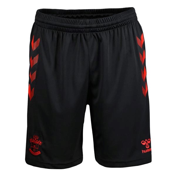 Pantalon Football Southampton Third 2021-22